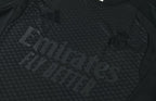 Camiseta y Pantalón corto de entrenamiento Real Madrid 26/27