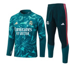 Chándal Real Madrid 26/27