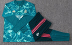 Chándal Real Madrid 26/27