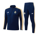 Chándal Real Madrid 26/27