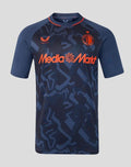Camiseta Feyenoord Away 2026/27