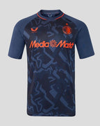 Camiseta Feyenoord Away 2026/27