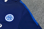 Camiseta y Pantalón corto de entrenamiento Inter 26/27