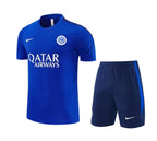 Camiseta y Pantalón corto de entrenamiento Inter 26/27
