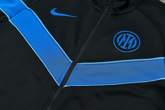 Chándal Inter 26/27