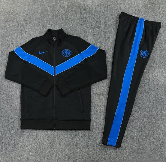 Chándal Inter 26/27