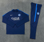 Chándal Inter 26/27