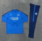 Chándal Inter 26/27