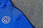 Chándal Inter 26/27