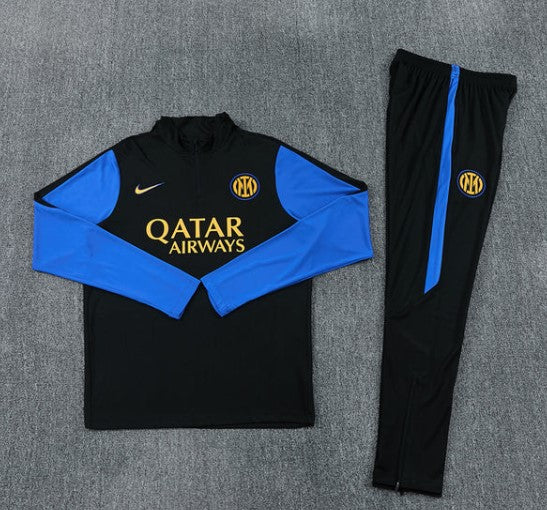 Chándal Inter 26/27