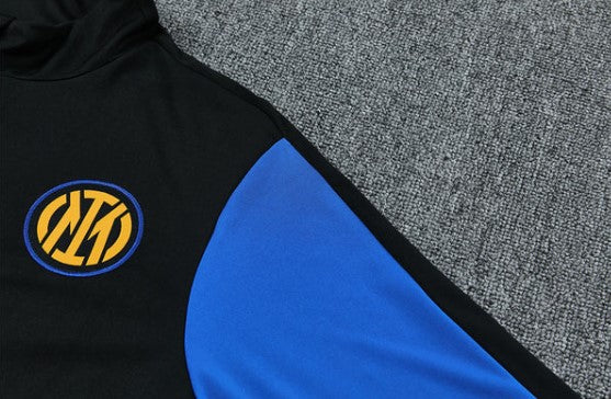 Chándal Inter 26/27