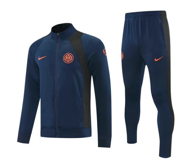 Chándal Inter 26/27