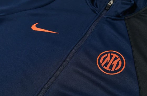 Chándal Inter 26/27