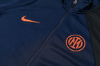 Chándal Inter 26/27