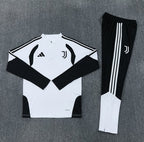 Tuta da Calcio Juventus 26/27