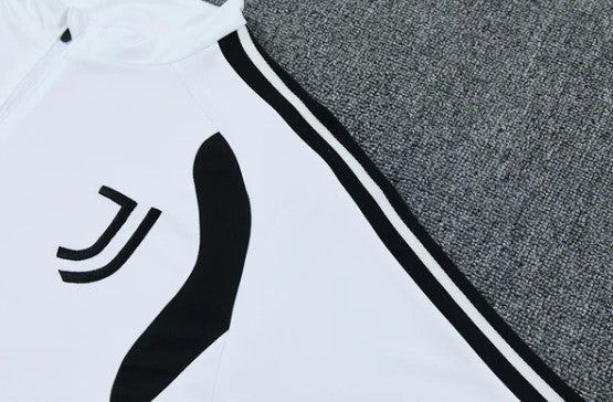 Tuta da Calcio Juventus 26/27