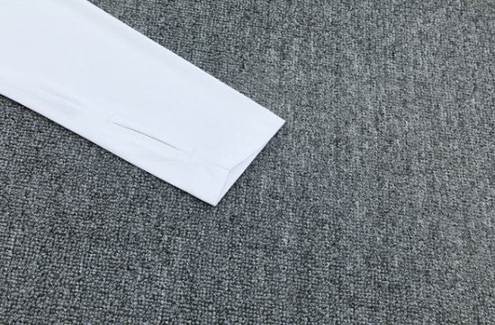 Tuta da Calcio Juventus 26/27