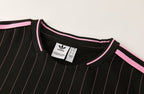 Camiseta y Pantalón corto de entrenamiento para niños Juventus 26/27