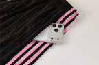 Camiseta y Pantalón corto de entrenamiento para niños Juventus 26/27