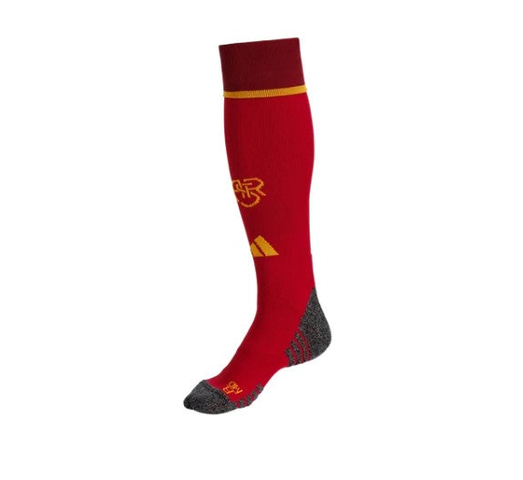 Medias AS Roma Home 26/27