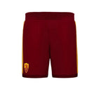 Pantalón Corto AS Roma Home 26/27