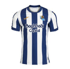Camiseta Real Sociedad Home 26/27