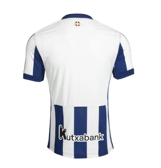 Camiseta Everton Away 26/27