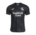 Camiseta Real Sociedad Away 26/27