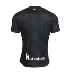 Camiseta Real Sociedad Away 26/27