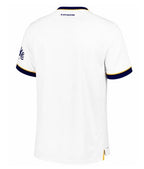 Camiseta Everton Away 26/27