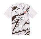 Camiseta FC St. Pauli Away 26/27
