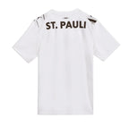 Camiseta FC St. Pauli Away 26/27