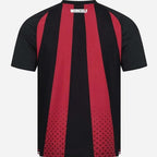Camiseta Bayer Leverkusen Home 26/27