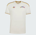 Camiseta Venezuela Away 26/27
