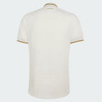 Camiseta Venezuela Away 26/27