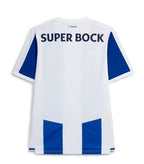 Camiseta FC Porto Home 26/27