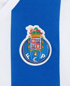 Camiseta FC Porto Home 26/27