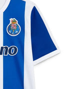 Camiseta FC Porto Home 26/27