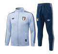 Chándal Italia 26/27