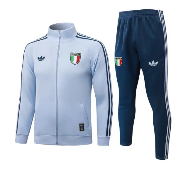 Chándal Italia 26/27