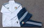 Chándal Italia 26/27