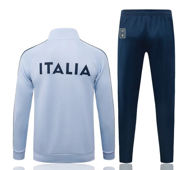 Chándal Italia 26/27