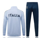 Chándal Italia 26/27