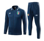 Chándal Italia 26/27