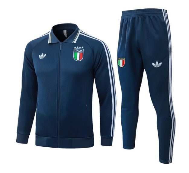 Chándal Italia 26/27