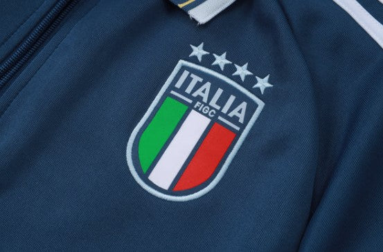 Chándal Italia 26/27