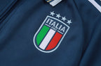 Chándal Italia 26/27