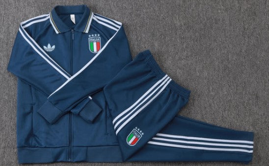 Chándal Italia 26/27
