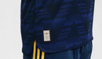 Camiseta Arsenal Away 26/27 - Jugador