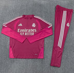 Chándal Real Madrid 26/27